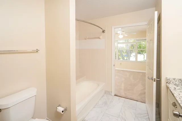 $299,900 | 11201 Harbour Vista Circle, St. Augustine, FL 32080