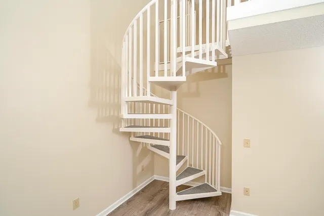 $299,900 | 11201 Harbour Vista Circle, St. Augustine, FL 32080