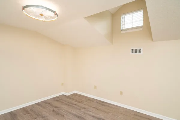 $299,900 | 11201 Harbour Vista Circle, St. Augustine, FL 32080