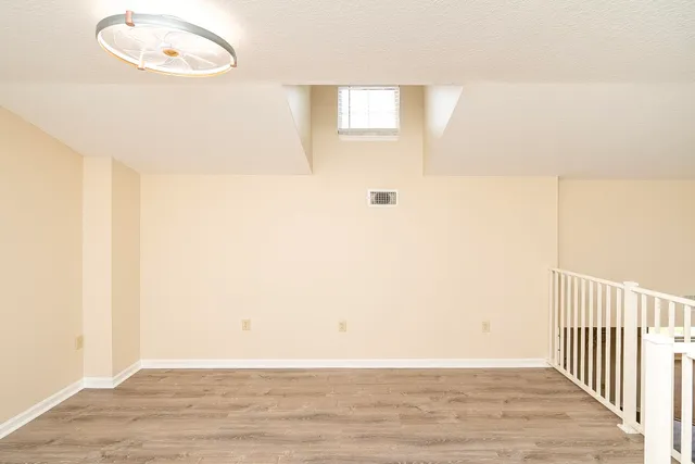 $299,900 | 11201 Harbour Vista Circle, St. Augustine, FL 32080