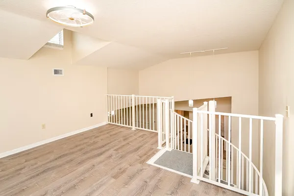 $299,900 | 11201 Harbour Vista Circle, St. Augustine, FL 32080