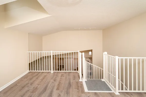 $299,900 | 11201 Harbour Vista Circle, St. Augustine, FL 32080