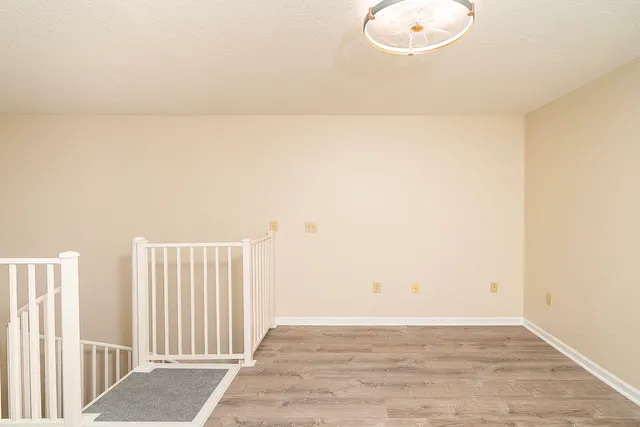 $299,900 | 11201 Harbour Vista Circle, St. Augustine, FL 32080