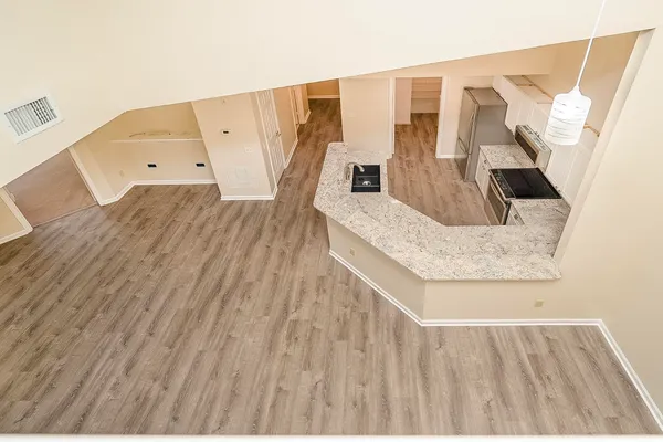 $299,900 | 11201 Harbour Vista Circle, St. Augustine, FL 32080