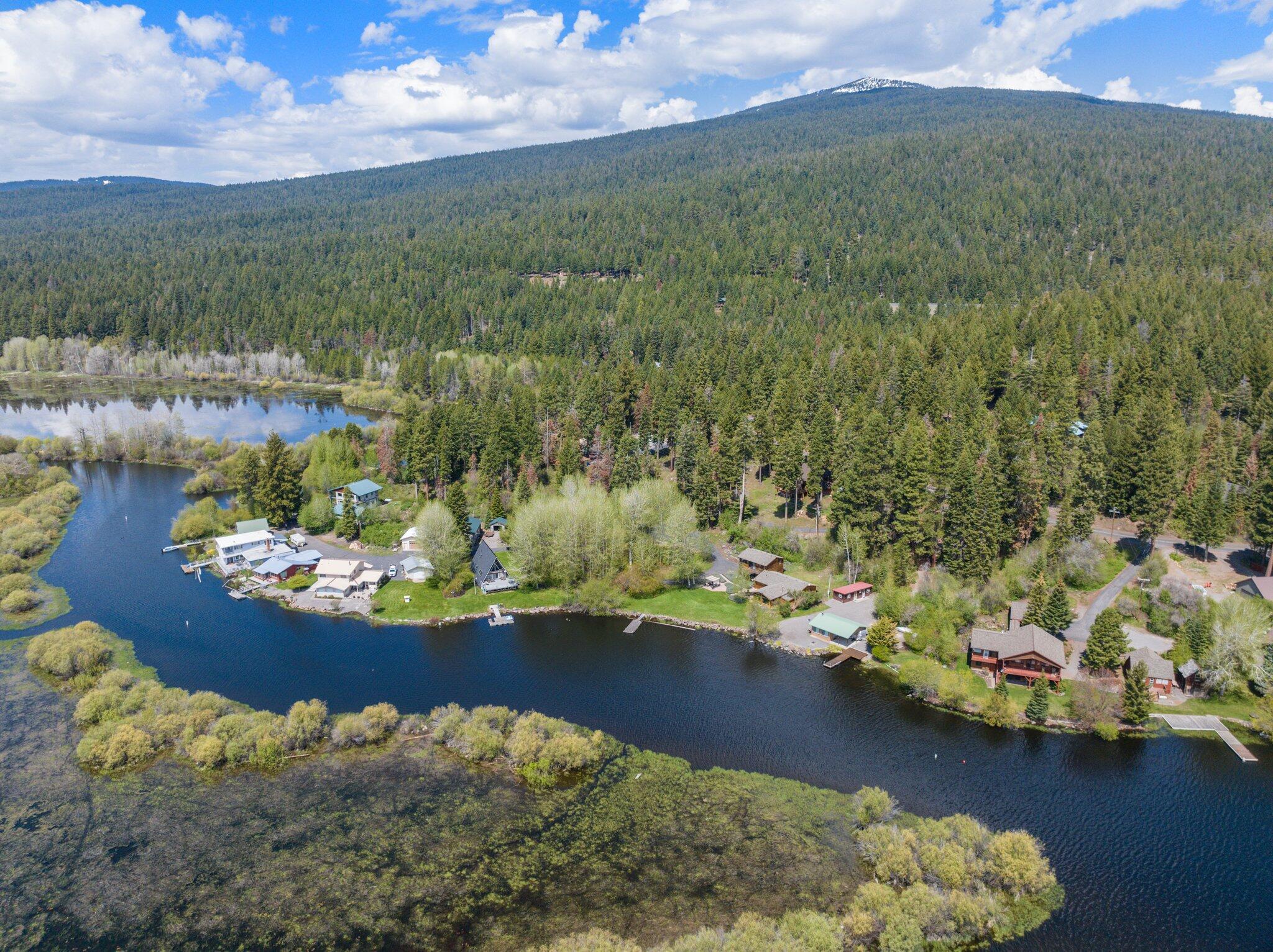 27431 Rocky Point Road Klamath Falls, OR 97601 - Photo 50 of 56 56-web-or-mls-DJI_0363