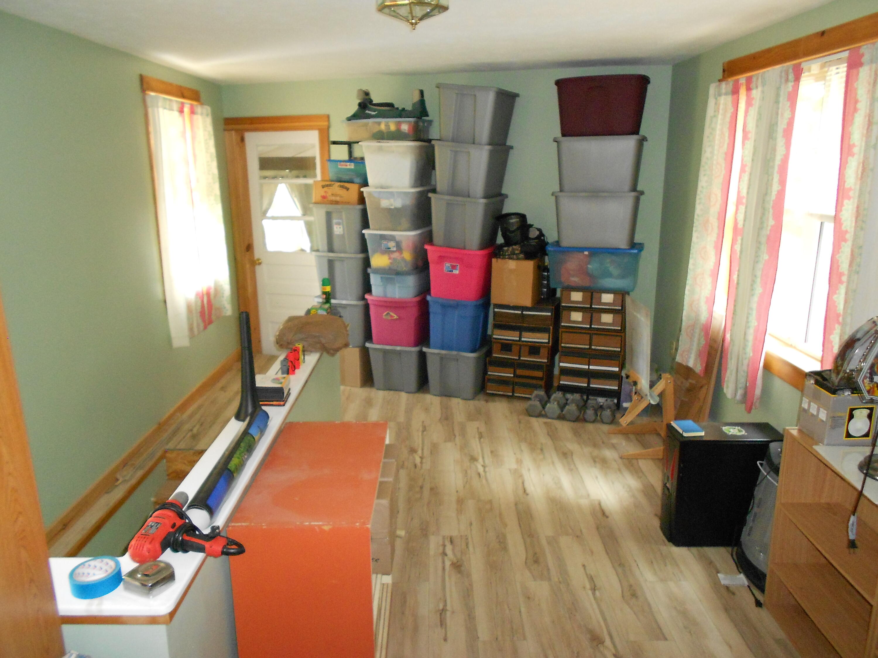 75 Old Standish Road Standish, ME 04084 - Photo 35 of 47 DSCN2130