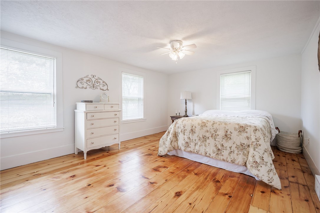 4774 Lyell Road Ogden, NY 14559 - Photo 21 of 44 Gallery Image 21
