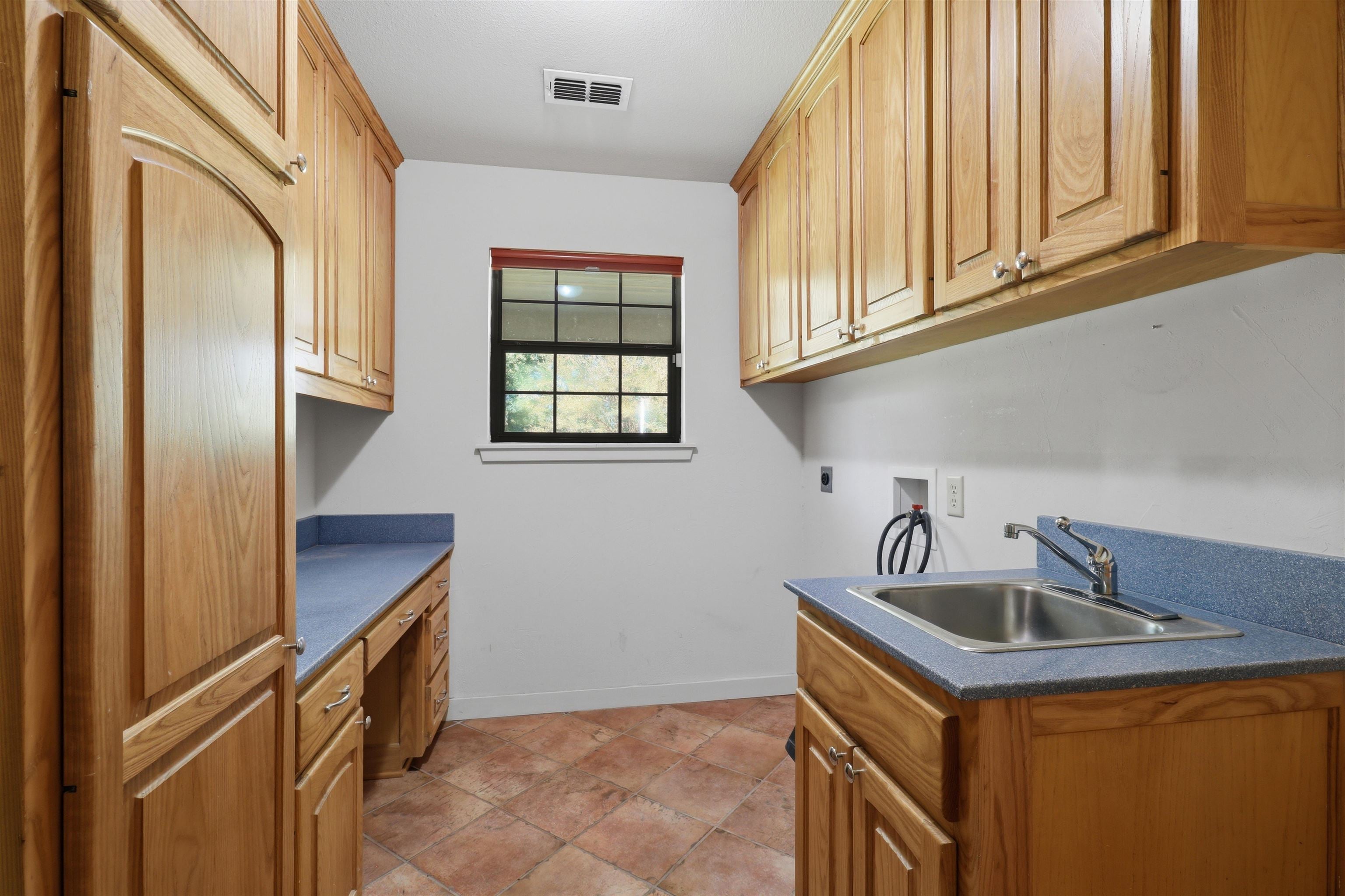 663 Cupit Road Longview, TX 75604 - Photo 21 of 50 Gallery Image 21