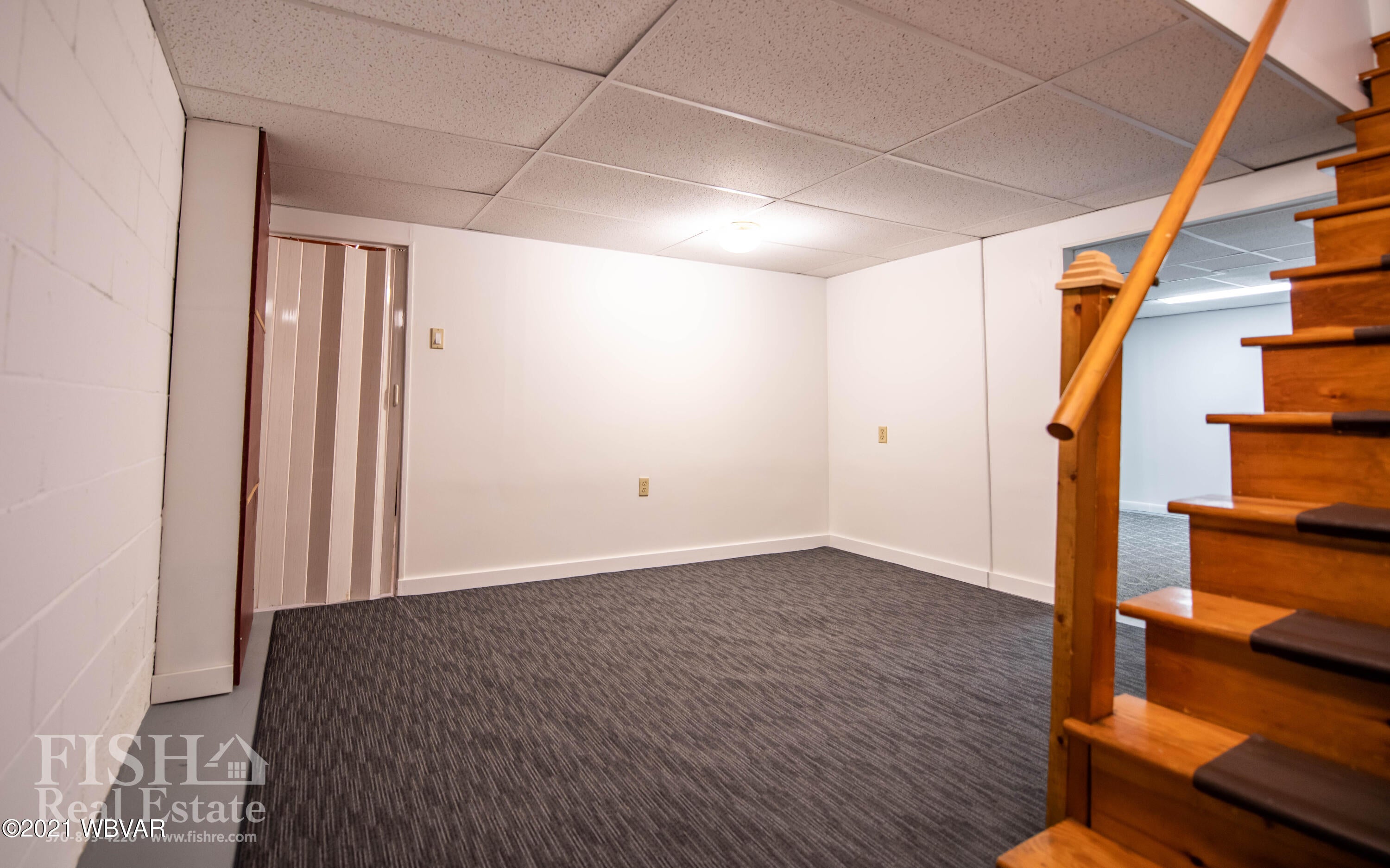 3 Pine Tree Road Lock Haven, PA 17745 - Photo 14 of 24 Gallery Image 14