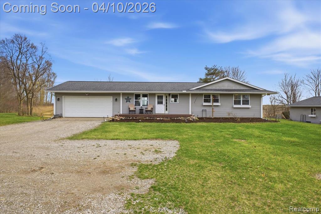 9272 Green Road Goodrich, MI 48438 - Photo 49 of 56 Gallery Image 49