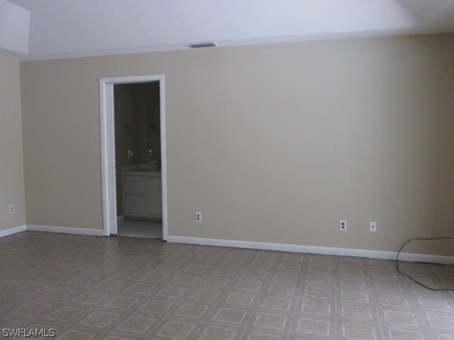 19185 Coconut Road Fort Myers, FL 33967 - Photo 10 of 13