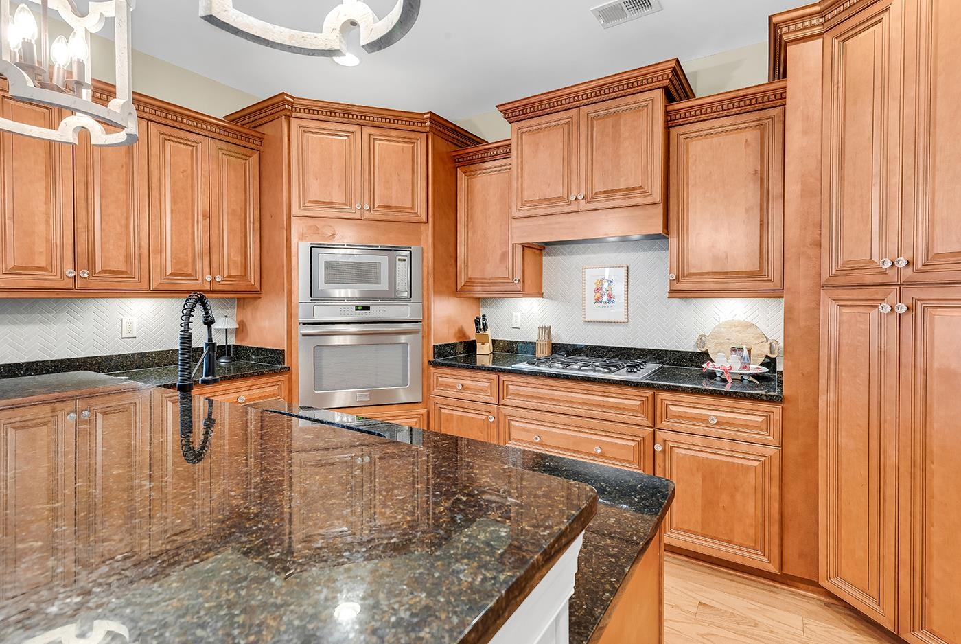 16 Vintners Lane Murrells Inlet, SC 29576 - Photo 13 of 48
