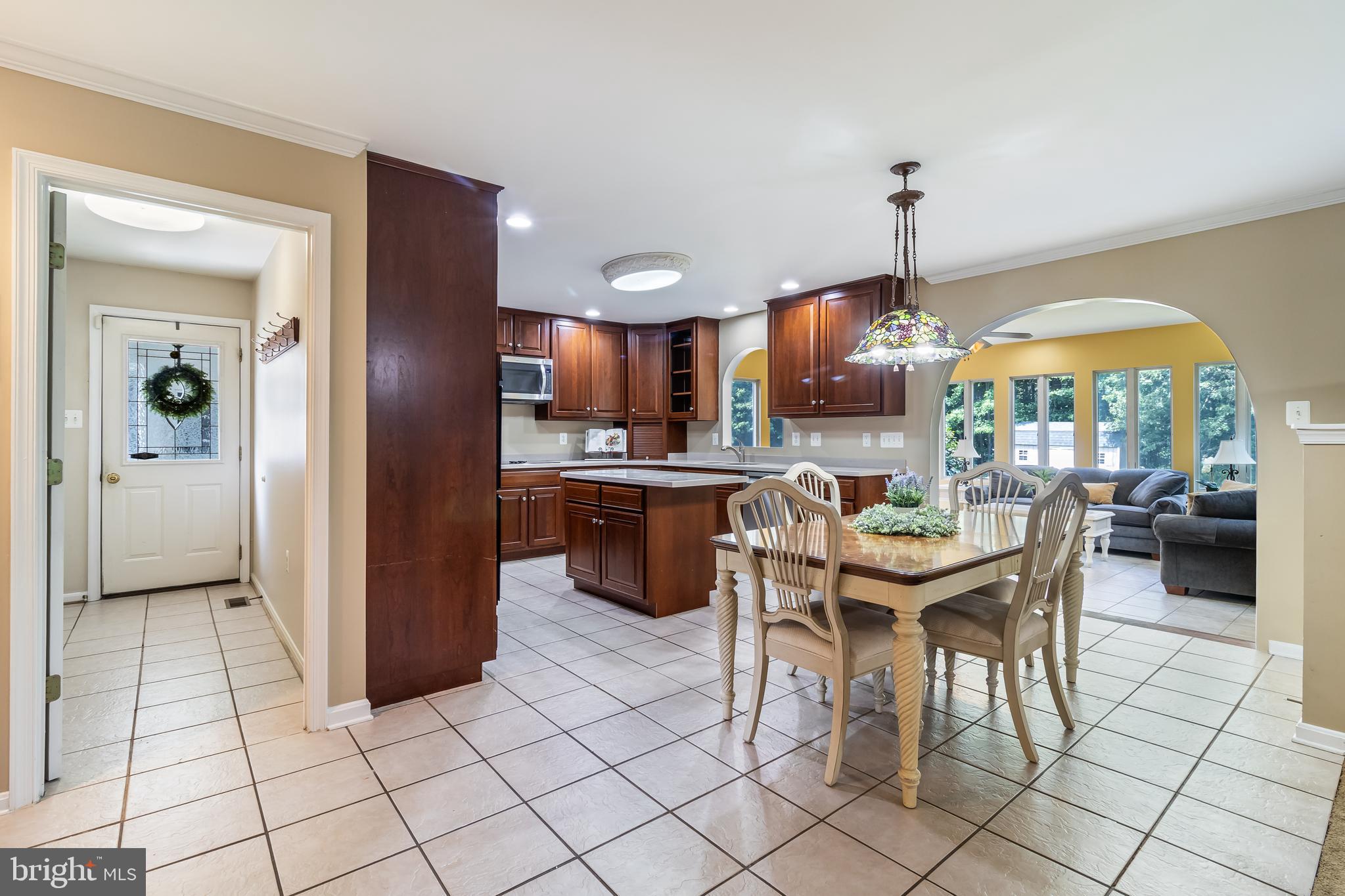 203 Morgans Ridge Court La Plata, MD 20646 - Photo 18 of 59