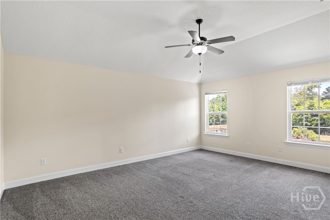 267 Alcott Circle Hinesville, GA 31313 - Photo 17 of 37