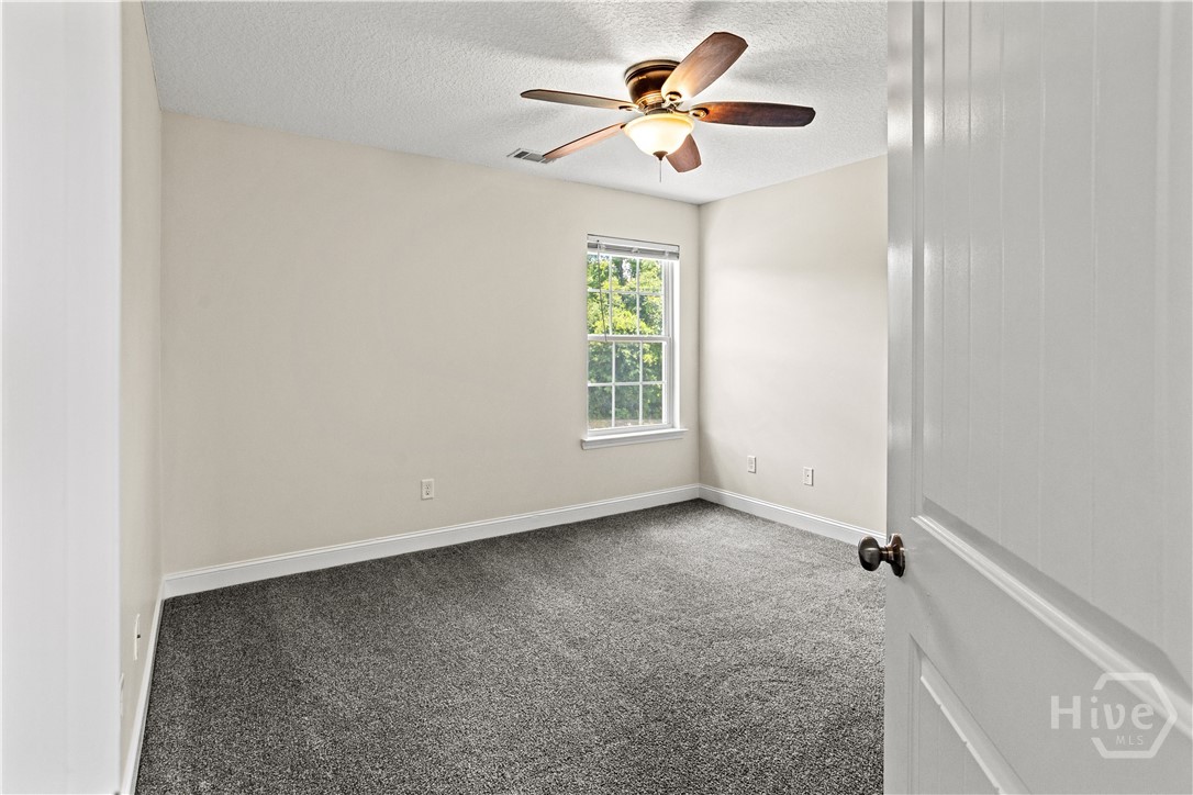 267 Alcott Circle Hinesville, GA 31313 - Photo 20 of 37