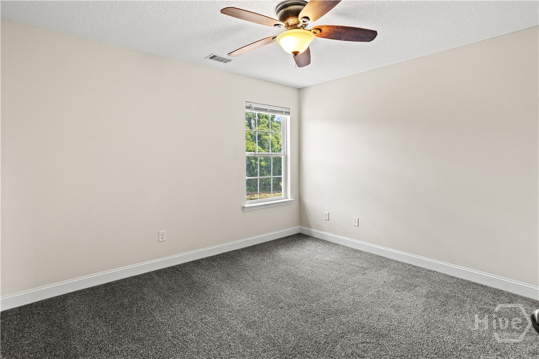 267 Alcott Circle Hinesville, GA 31313 - Photo 22 of 37