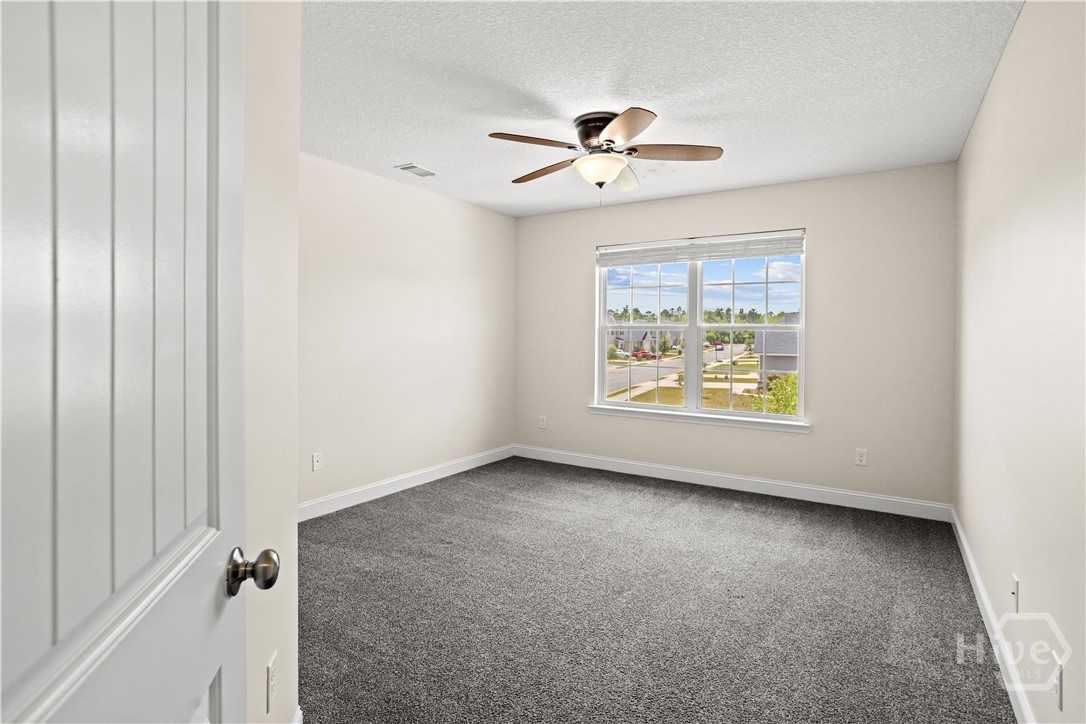 267 Alcott Circle Hinesville, GA 31313 - Photo 25 of 37
