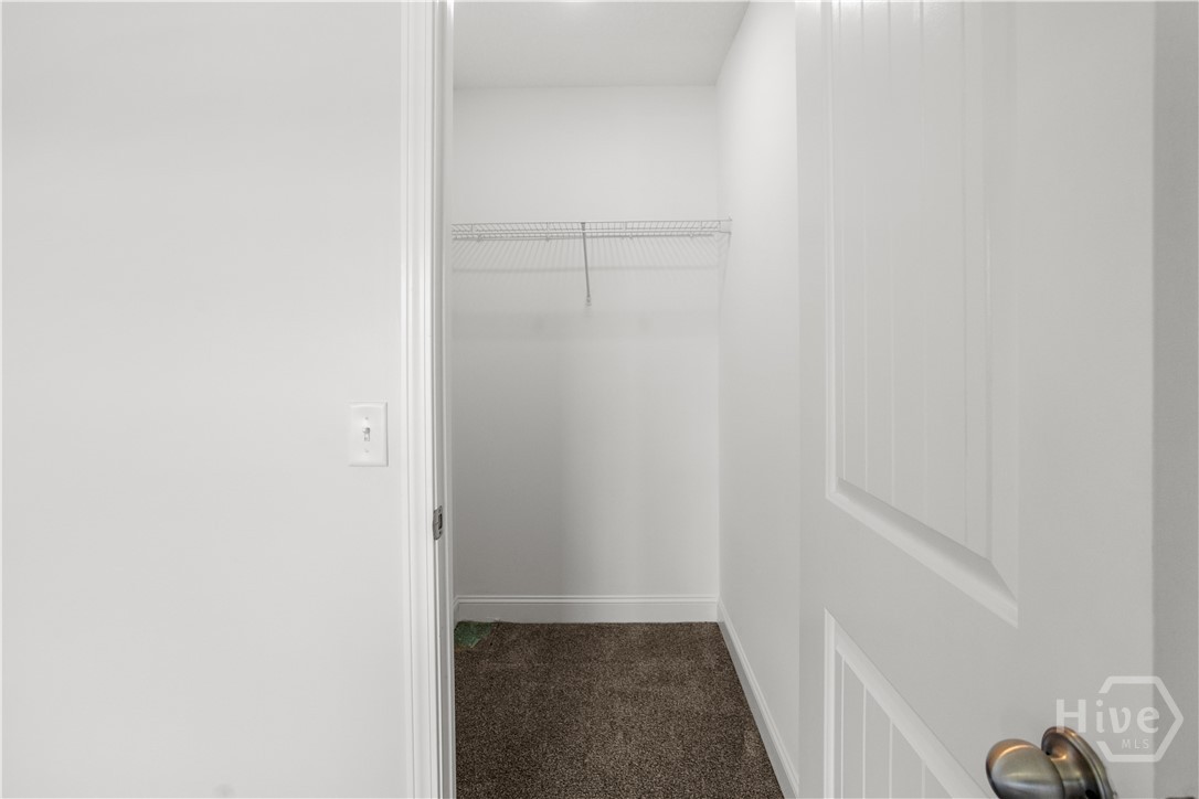 267 Alcott Circle Hinesville, GA 31313 - Photo 26 of 37