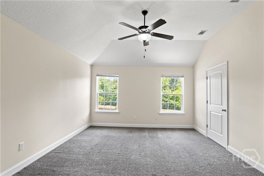 267 Alcott Circle Hinesville, GA 31313 - Photo 27 of 37