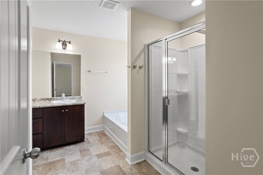 267 Alcott Circle Hinesville, GA 31313 - Photo 28 of 37