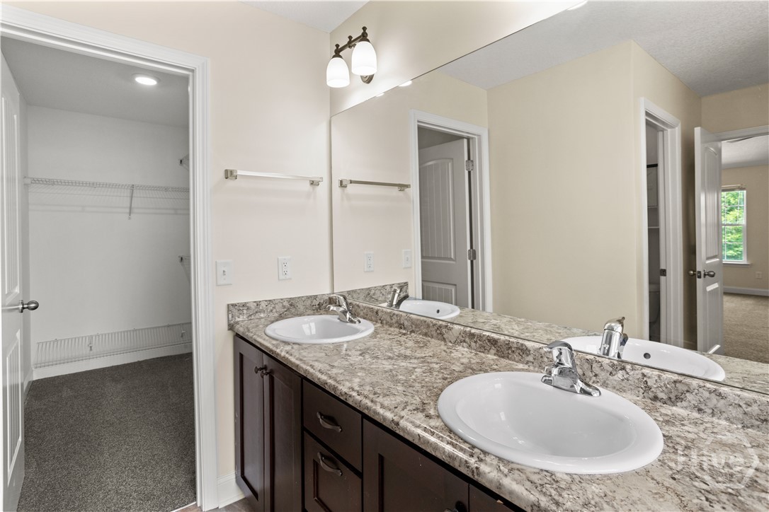 267 Alcott Circle Hinesville, GA 31313 - Photo 29 of 37