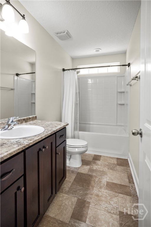 267 Alcott Circle Hinesville, GA 31313 - Photo 37 of 37