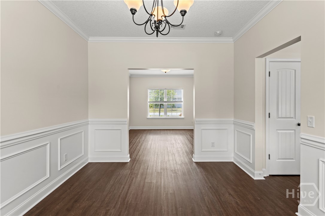 267 Alcott Circle Hinesville, GA 31313 - Photo 4 of 37