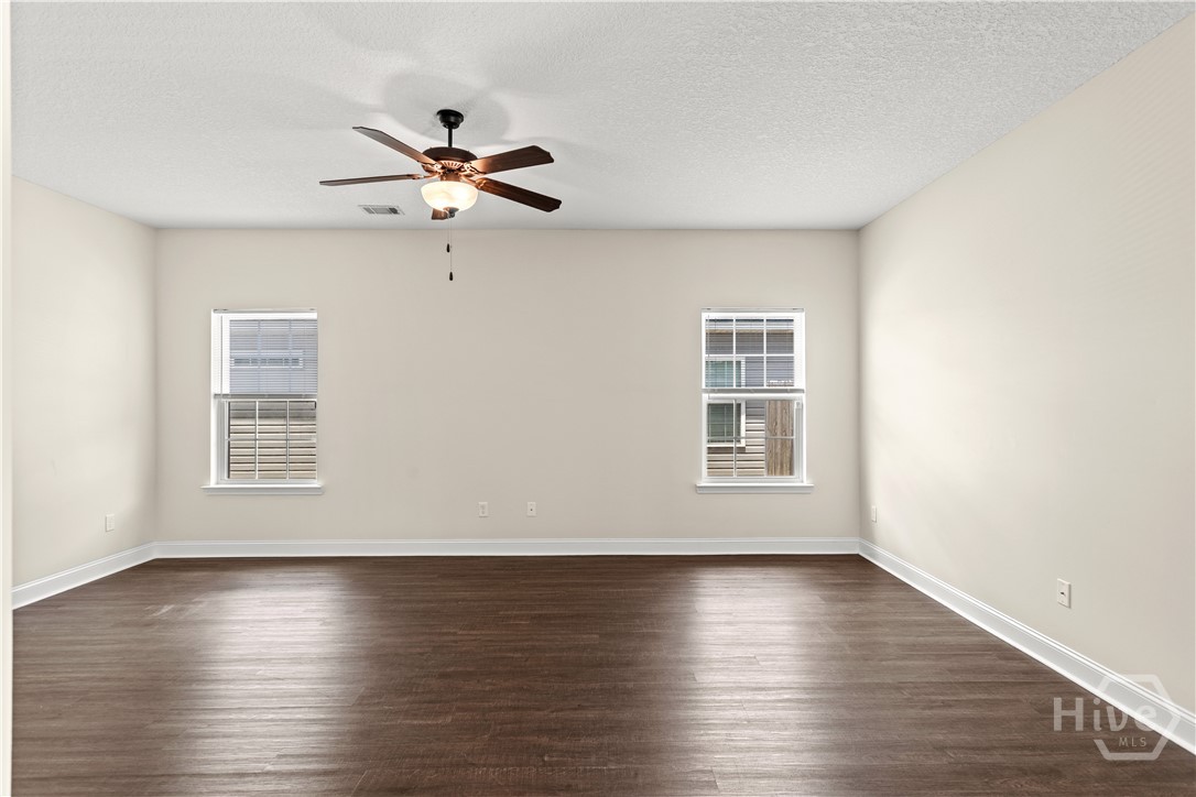 267 Alcott Circle Hinesville, GA 31313 - Photo 10 of 37
