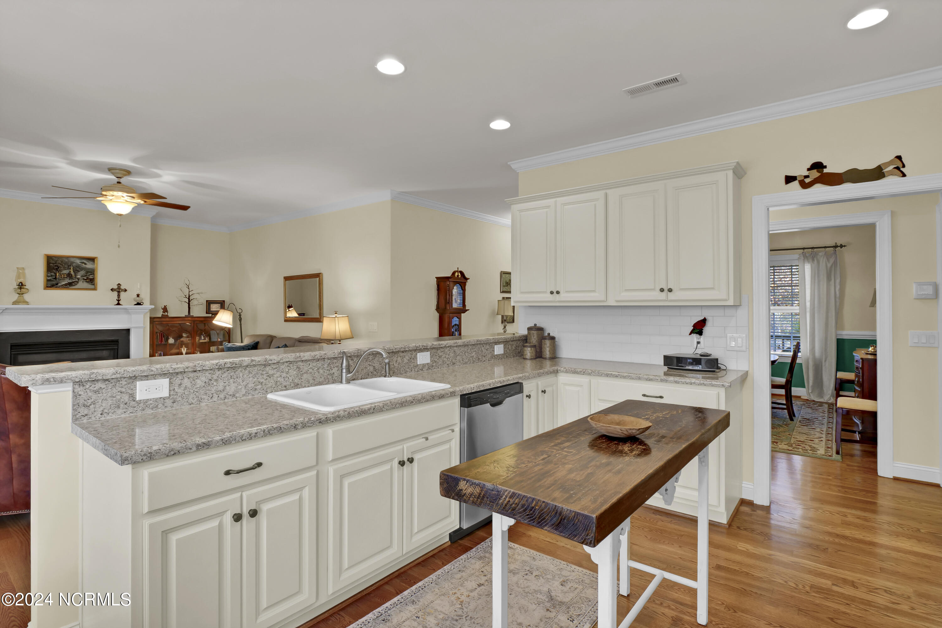 114 Ransey Court Hampstead, NC 28443 - Photo 22 of 48 P6155312