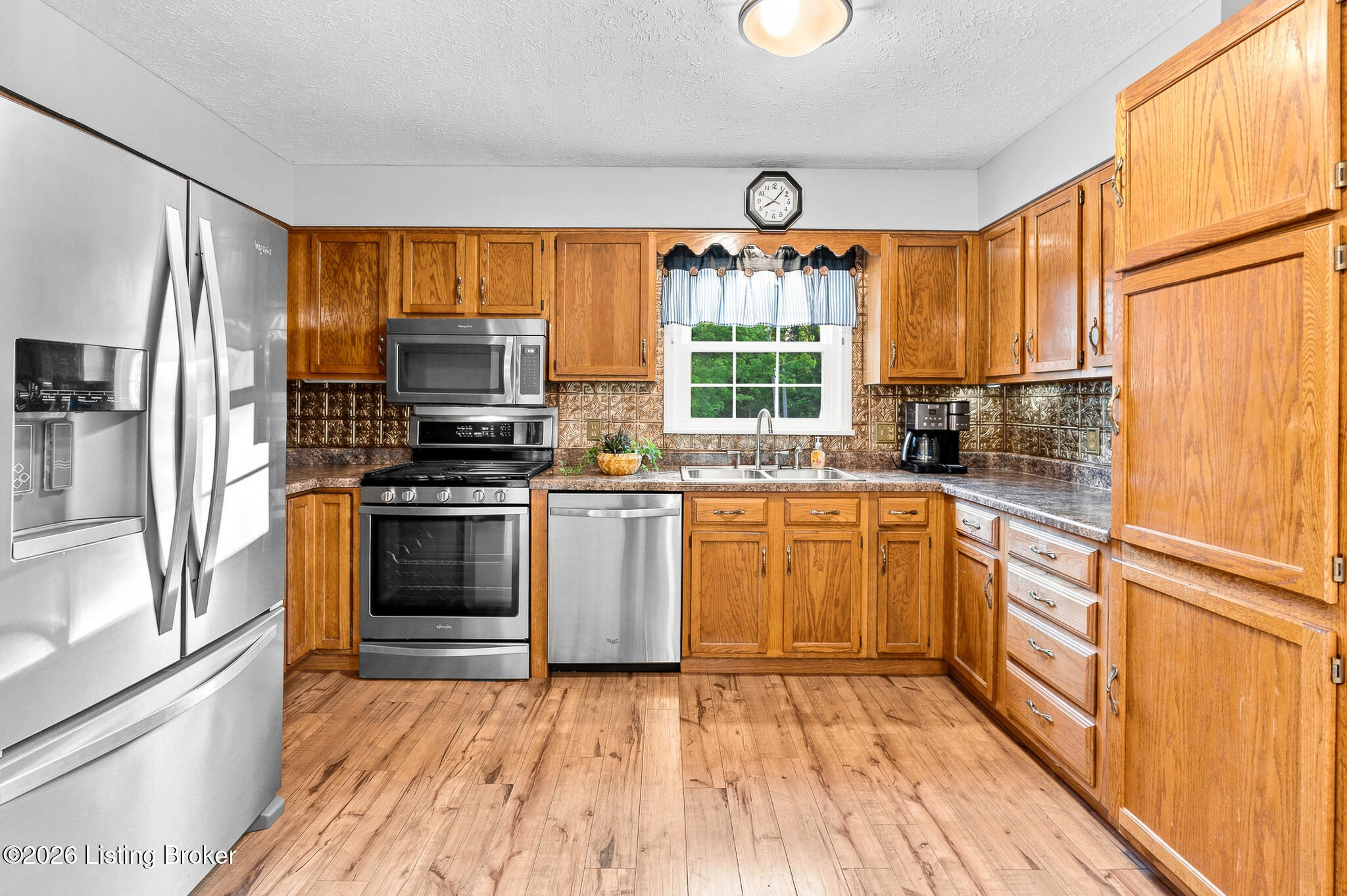 4080 Fairground Road Brandenburg, KY 40108 - Photo 23 of 67 MLS-31