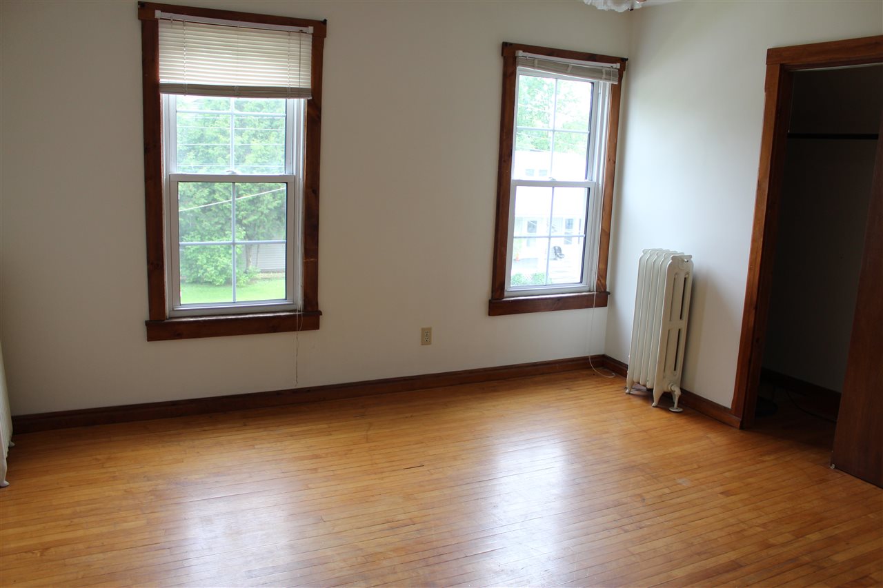 5 Stowell Street St. Albans, VT 05478 - Photo 11 of 14 Gallery Image 11