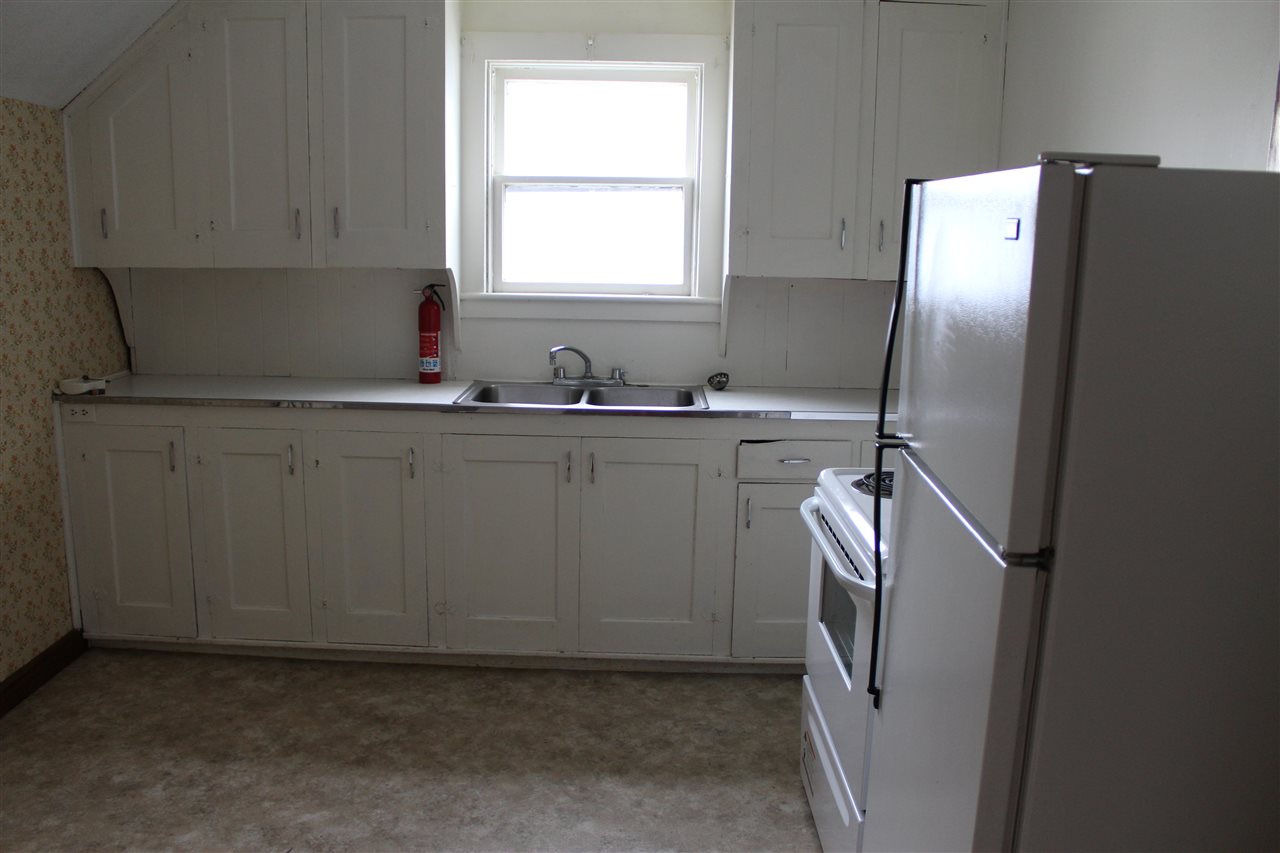 5 Stowell Street St. Albans, VT 05478 - Photo 13 of 14 Gallery Image 13