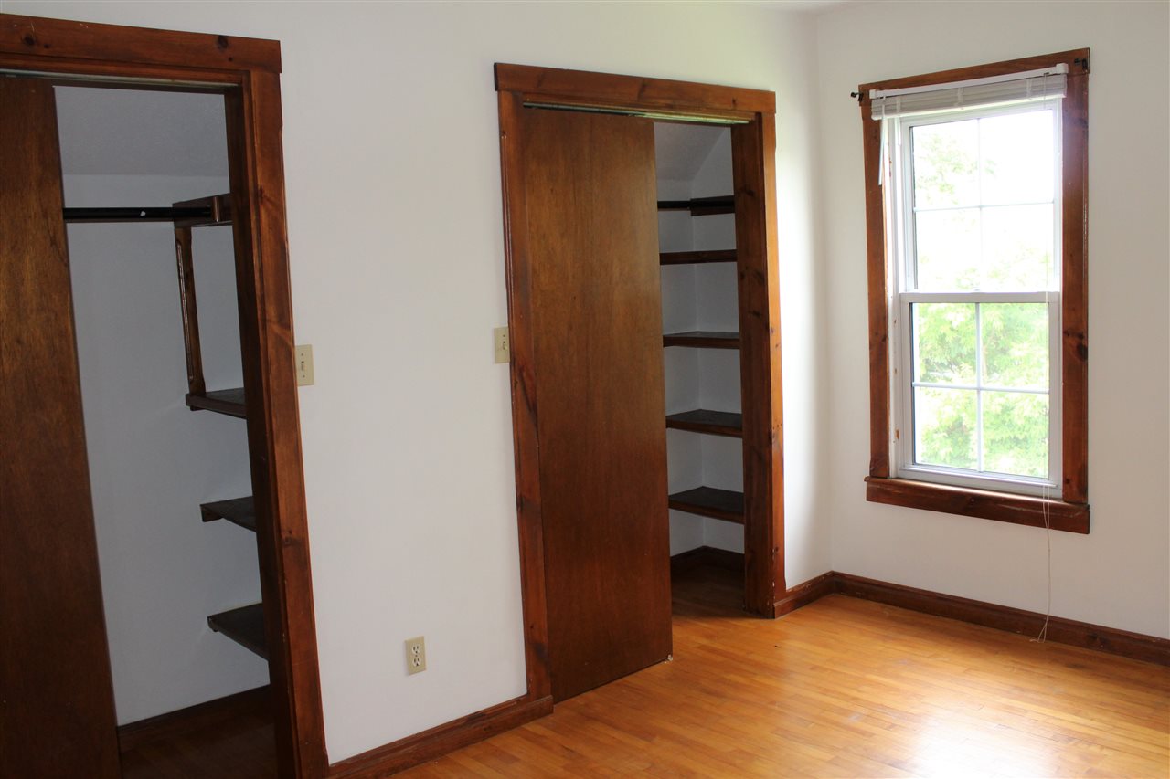 5 Stowell Street St. Albans, VT 05478 - Photo 14 of 14 Gallery Image 14