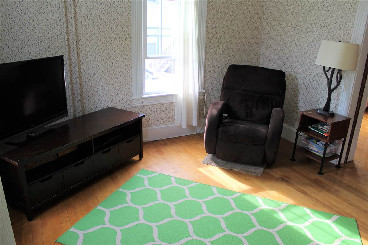 5 Stowell Street St. Albans, VT 05478 - Photo 3 of 14 Gallery Image 3