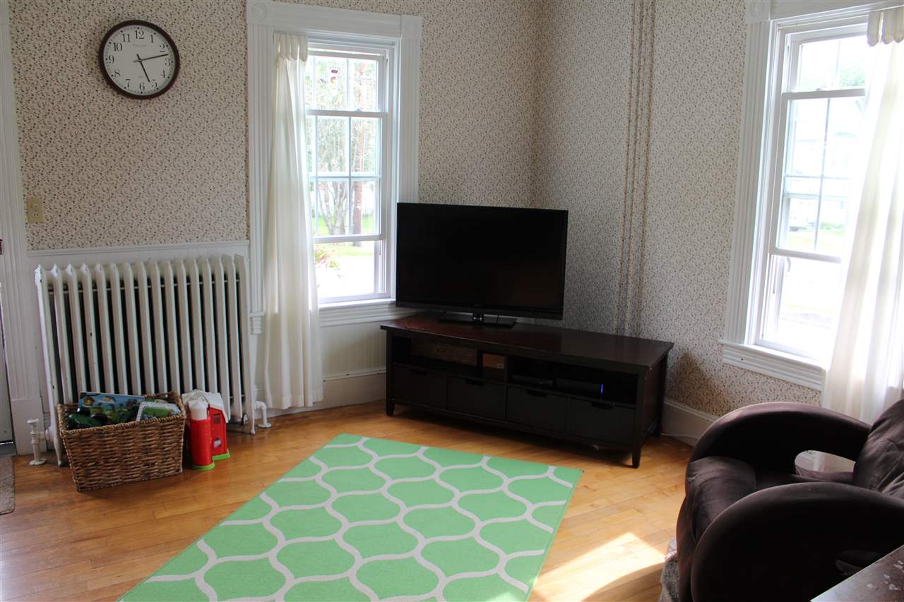 5 Stowell Street St. Albans, VT 05478 - Photo 4 of 14 Gallery Image 4