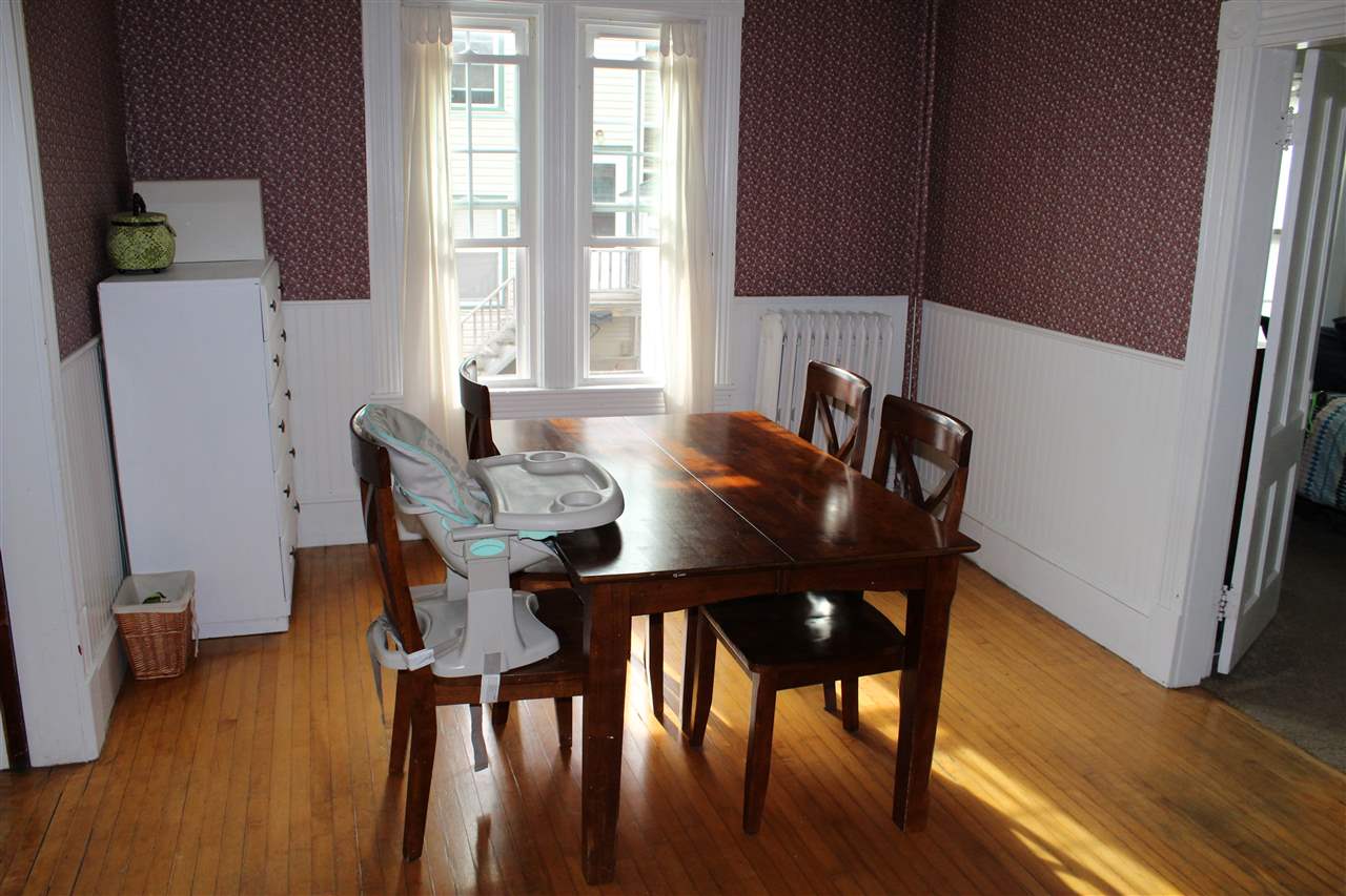 5 Stowell Street St. Albans, VT 05478 - Photo 5 of 14 Gallery Image 5