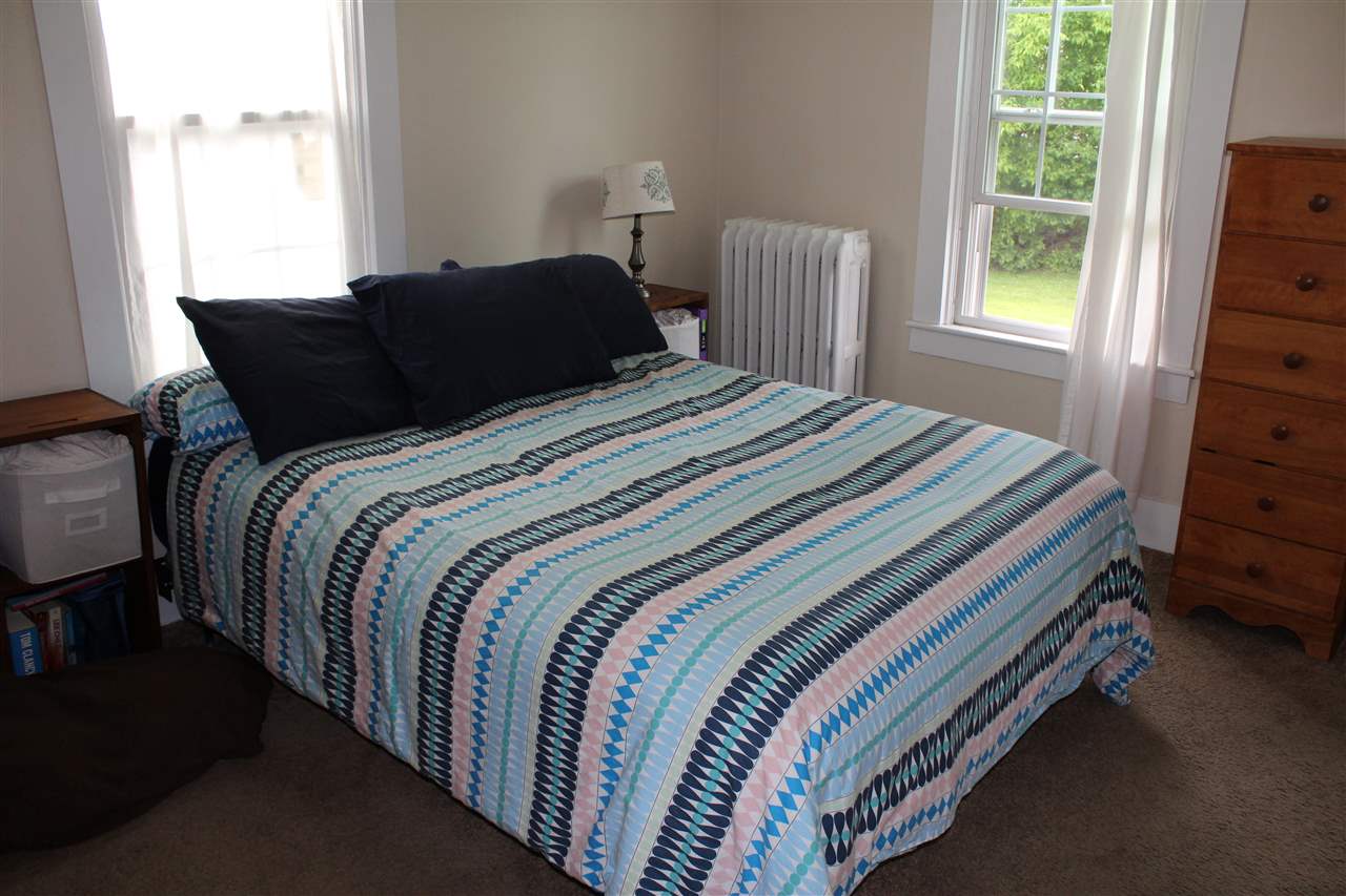5 Stowell Street St. Albans, VT 05478 - Photo 6 of 14 Gallery Image 6
