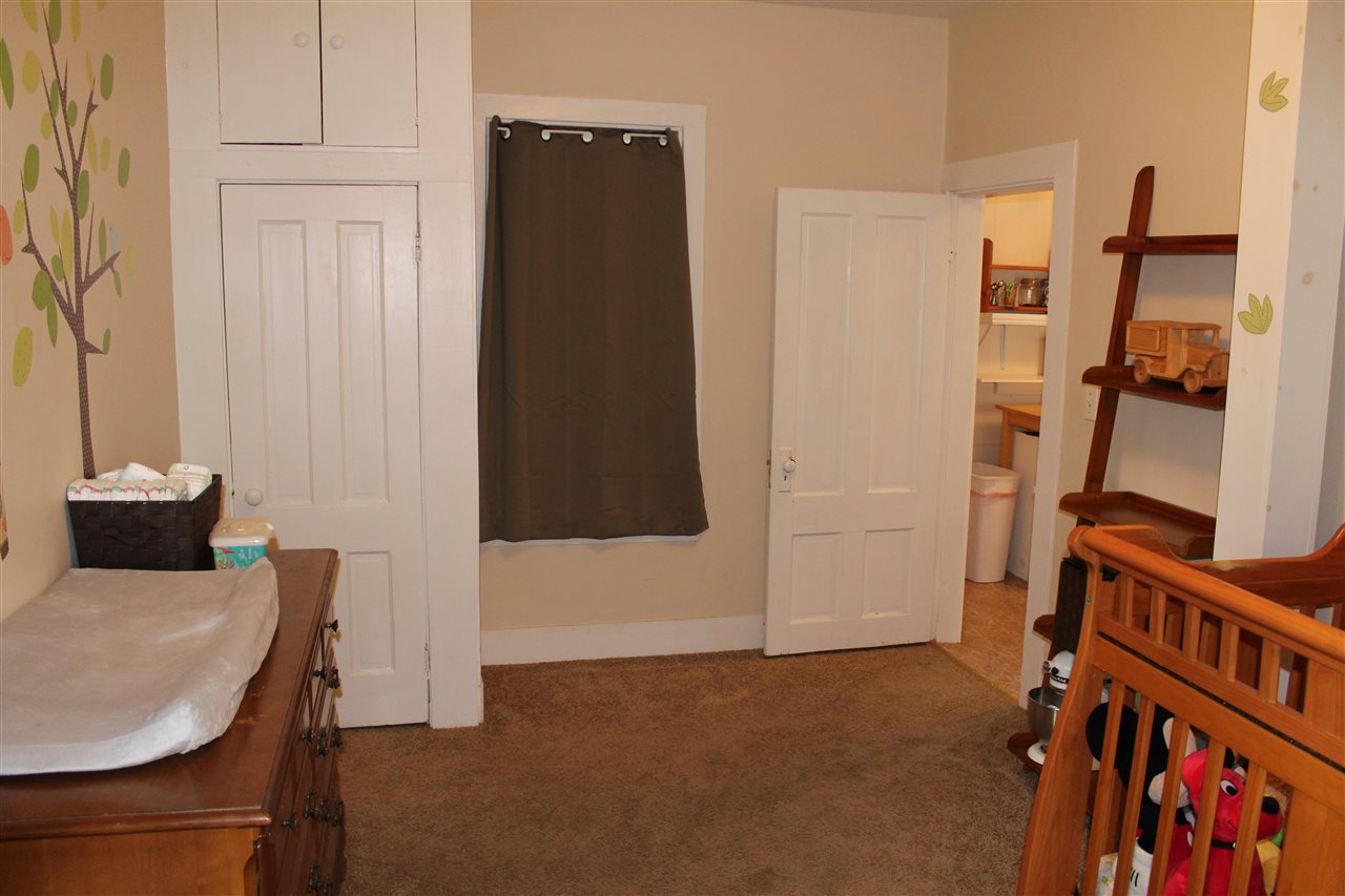5 Stowell Street St. Albans, VT 05478 - Photo 7 of 14 Gallery Image 7
