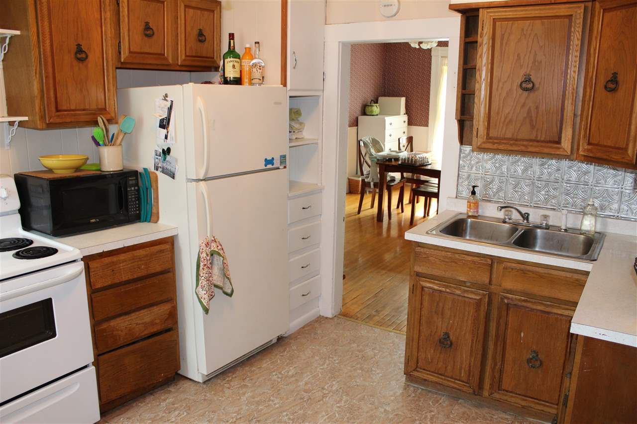 5 Stowell Street St. Albans, VT 05478 - Photo 10 of 14 Gallery Image 10