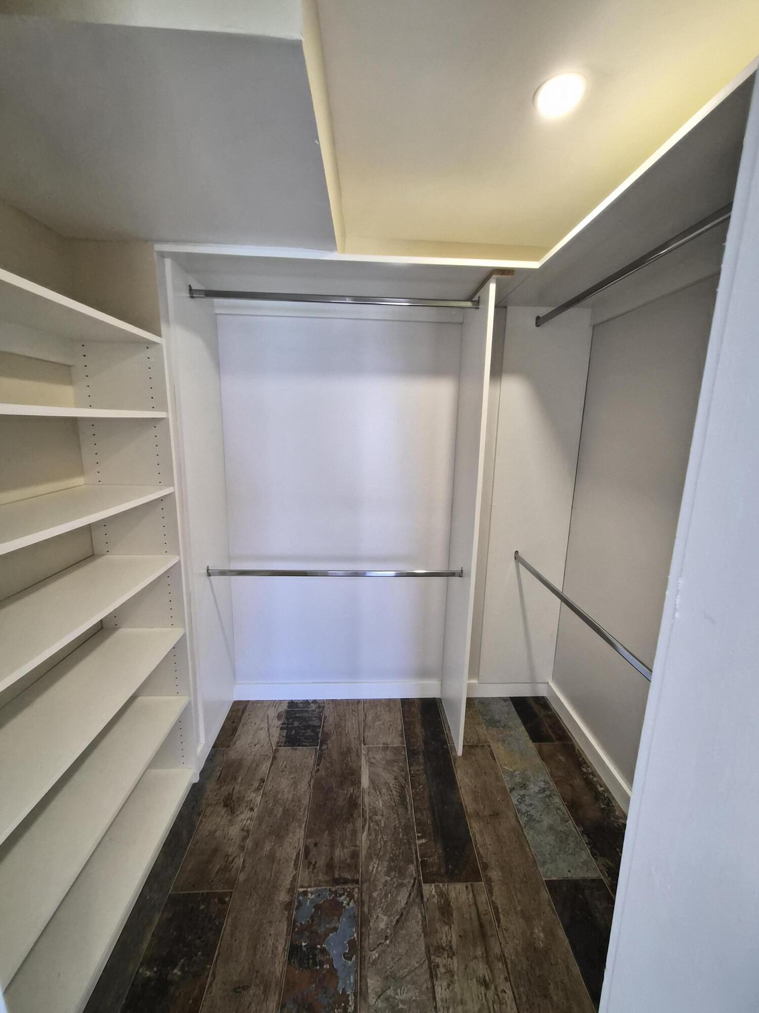 1815 North Surf Road, Unit 404 Hollywood, FL 33019 - Photo 8 of 35 20260709_120215