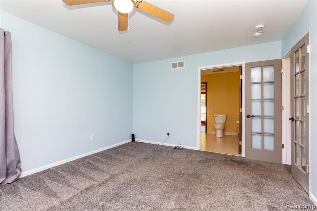 26429 Inkster Road Flat Rock, MI 48134 - Photo 26 of 93 Gallery Image 26