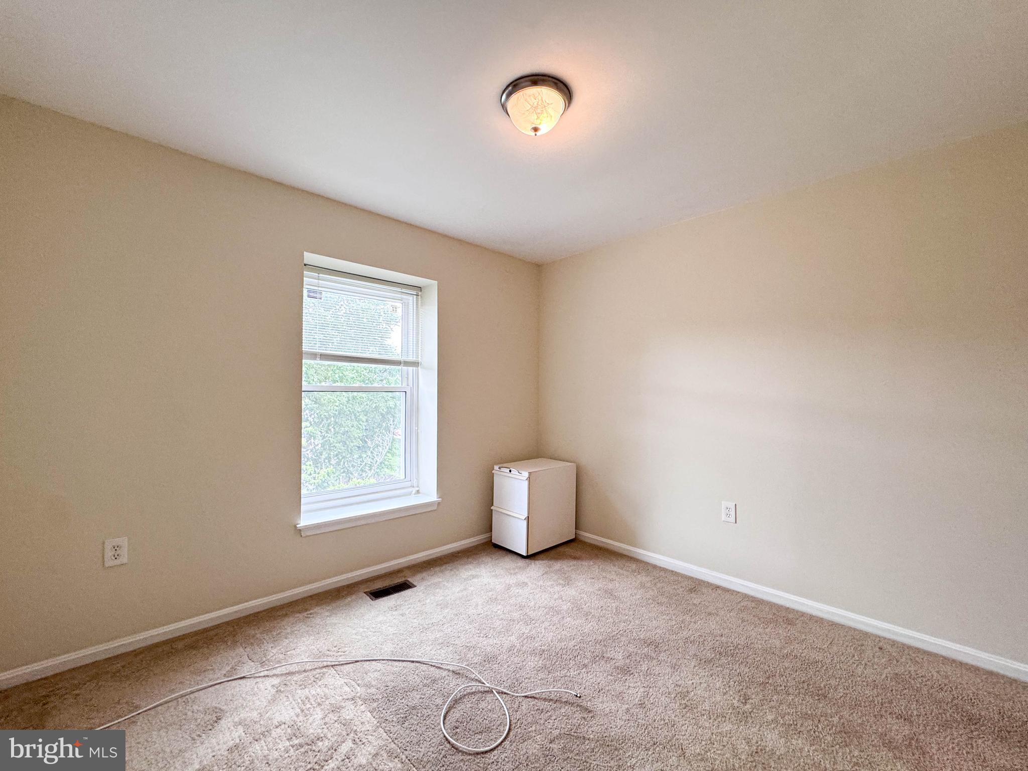 10939 Pebble Run Drive Silver Spring, MD 20902 - Photo 68 of 92