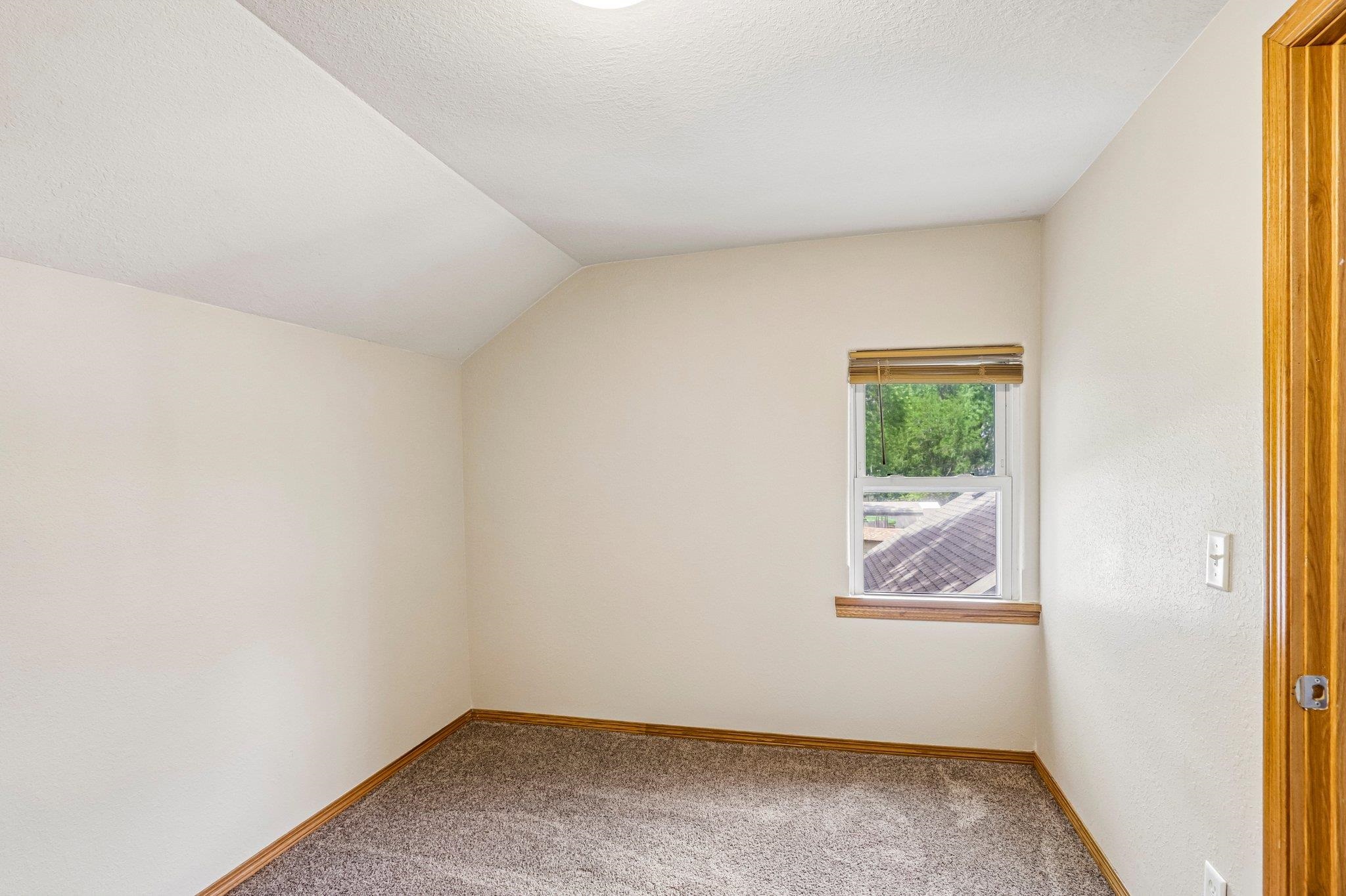309 Cedar Street Baraboo, WI 53913 - Photo 31 of 55