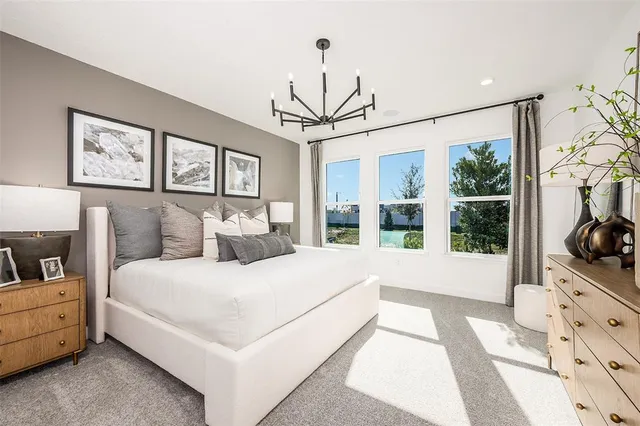 $713,562 | 19337 Lochside Lane, Mount Dora, FL 32757