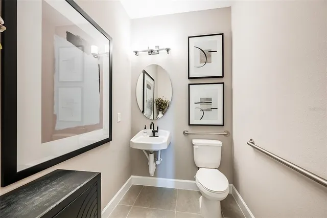 $713,562 | 19337 Lochside Lane, Mount Dora, FL 32757