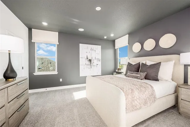 $713,562 | 19337 Lochside Lane, Mount Dora, FL 32757