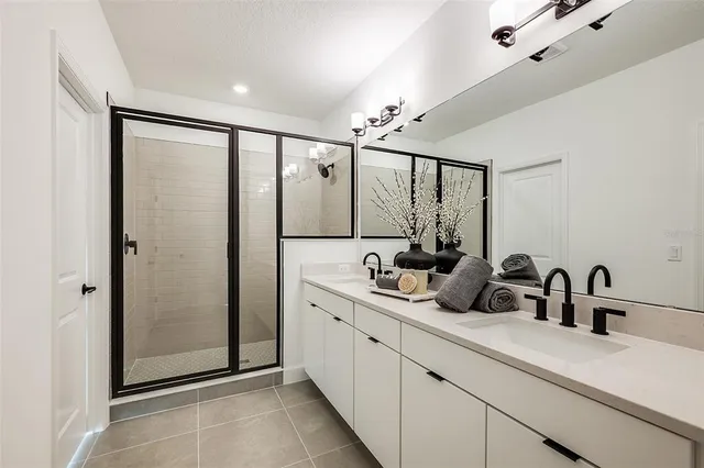 $713,562 | 19337 Lochside Lane, Mount Dora, FL 32757