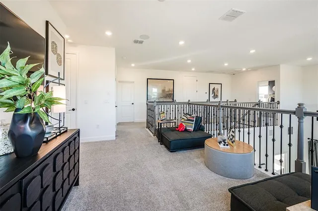 $713,562 | 19337 Lochside Lane, Mount Dora, FL 32757