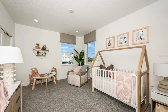 $713,562 | 19337 Lochside Lane, Mount Dora, FL 32757