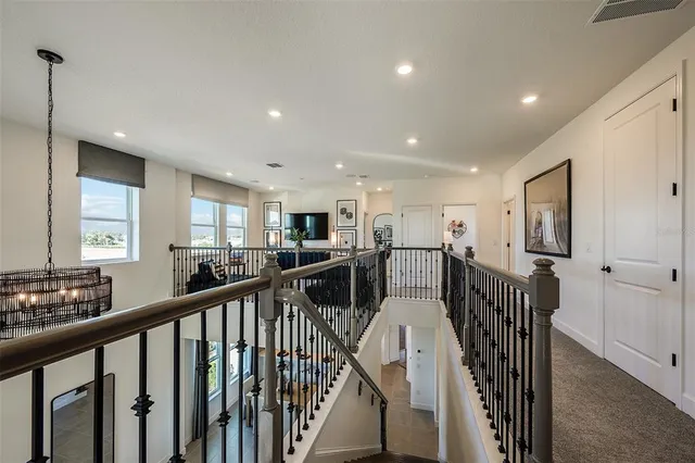 $713,562 | 19337 Lochside Lane, Mount Dora, FL 32757